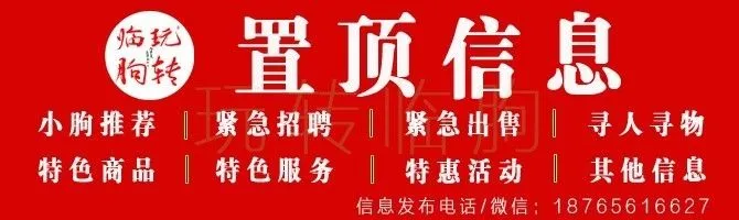 北京东城商务房直租多少钱_北京东城商务房直租多少钱_北京东城商务房直租多少钱