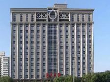 北三环 和平西桥安贞惠新西街 纯写 紧邻地铁口 现房 随时看