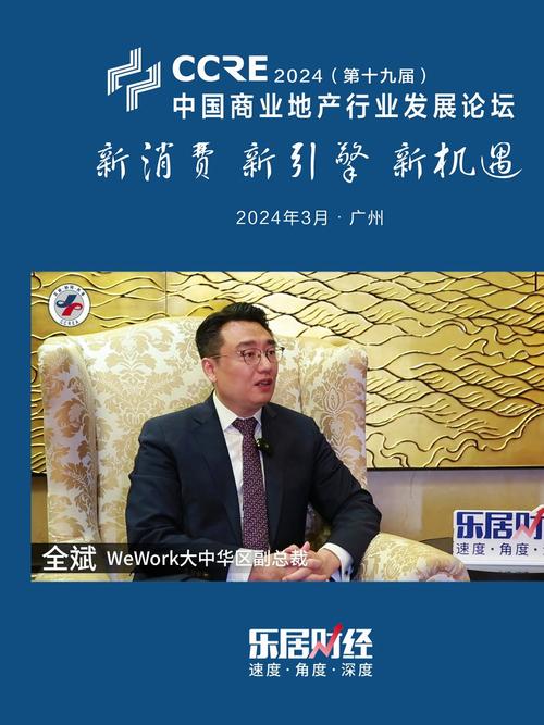 北京东城商办间出租价格_北京东城区办公楼出租_北京东城写字楼出租