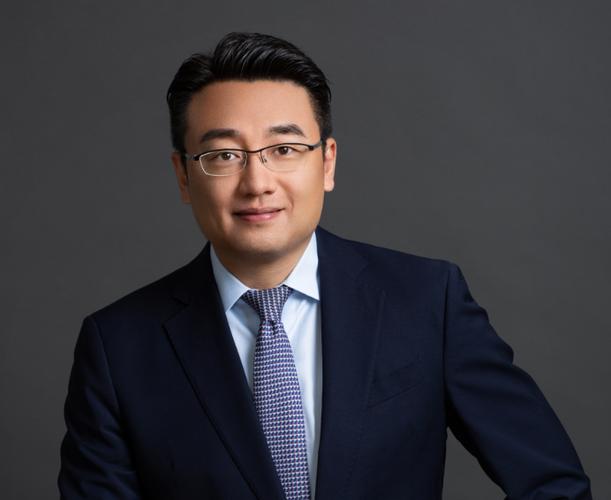 北京东城区办公楼出租_北京东城商办间出租价格_北京东城写字楼出租