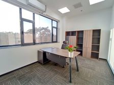 北二环雍和航星园 精装带家具 即时可用 独立机房