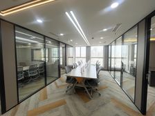长安街沿线丨光华长安大厦丨北京国际饭店丨中粮广场丨精装带家具