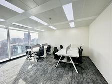 王府井丨新东安广场丨东方广场丨金宝大厦丨华丽大厦丨精装带家具