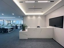 优选|精装修带家具|富华大厦|首创大厦|新保利大厦|南新仓