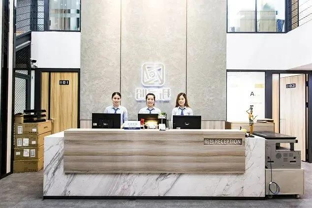 东城区附近新入市办公室租赁_东城区附近办公室工位出租_北京东城租办公间电话