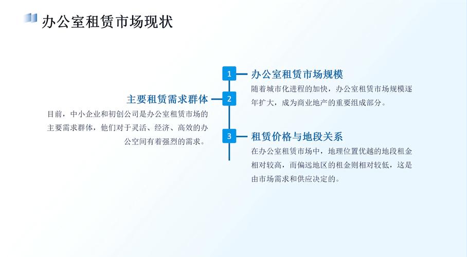 北京西城出租办公地点哪里找_西城办公室工位出租_北京办公区出租