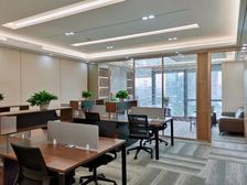 朝阳门丨北京inn丨精装修带家具丨可议价丨临朝阳门SOHO