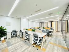 东直门 东方银座 天恒大厦 来福士广场 中青旅大厦 信德京汇