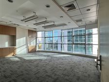 东二环 金宝街 华丽大厦 近地铁 精装遗留 限时特价