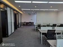 优选丨精装修带家具丨东方银座丨天恒大厦丨来福士广场丨居然大厦