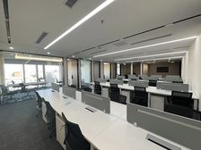 东直门丨信德京汇丨东方银座丨东环广场丨南新仓国际大厦丨精装修
