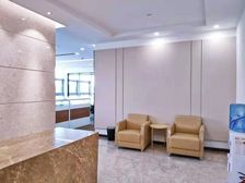 东城区丨雍和大厦丨精装修带家具丨可议价丨歌华大厦丨强佑大厦