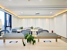 长安街丨恒基中心丨精装修带家具丨可议价丨光华长安丨临华润大厦