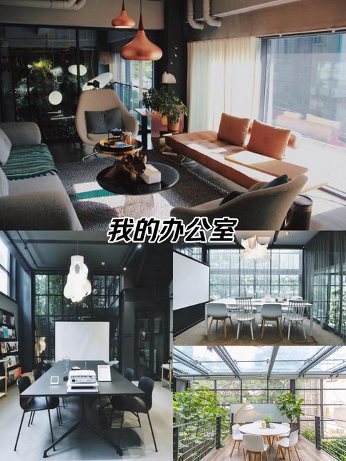 北京西城个人出租房源_北京西城招租办公用房去哪个平台找_北京西城租金