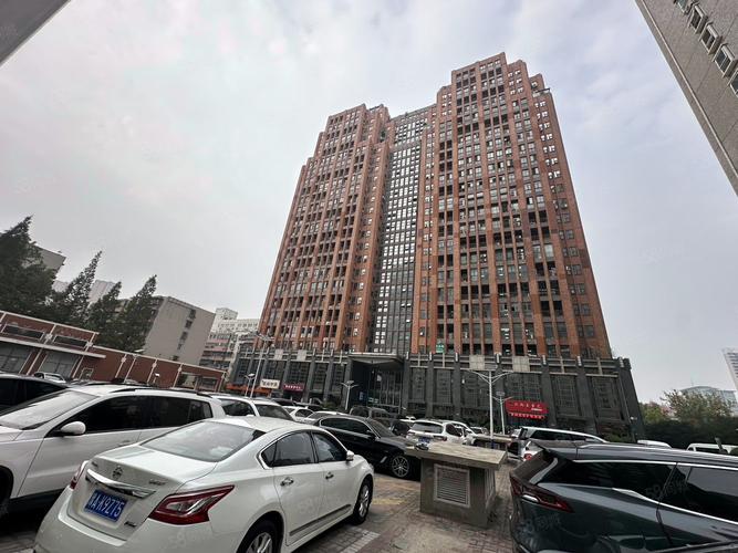 北京东城200平米商务楼直租_北京东城区毛坯的写字楼出租_北京东城商铺出租