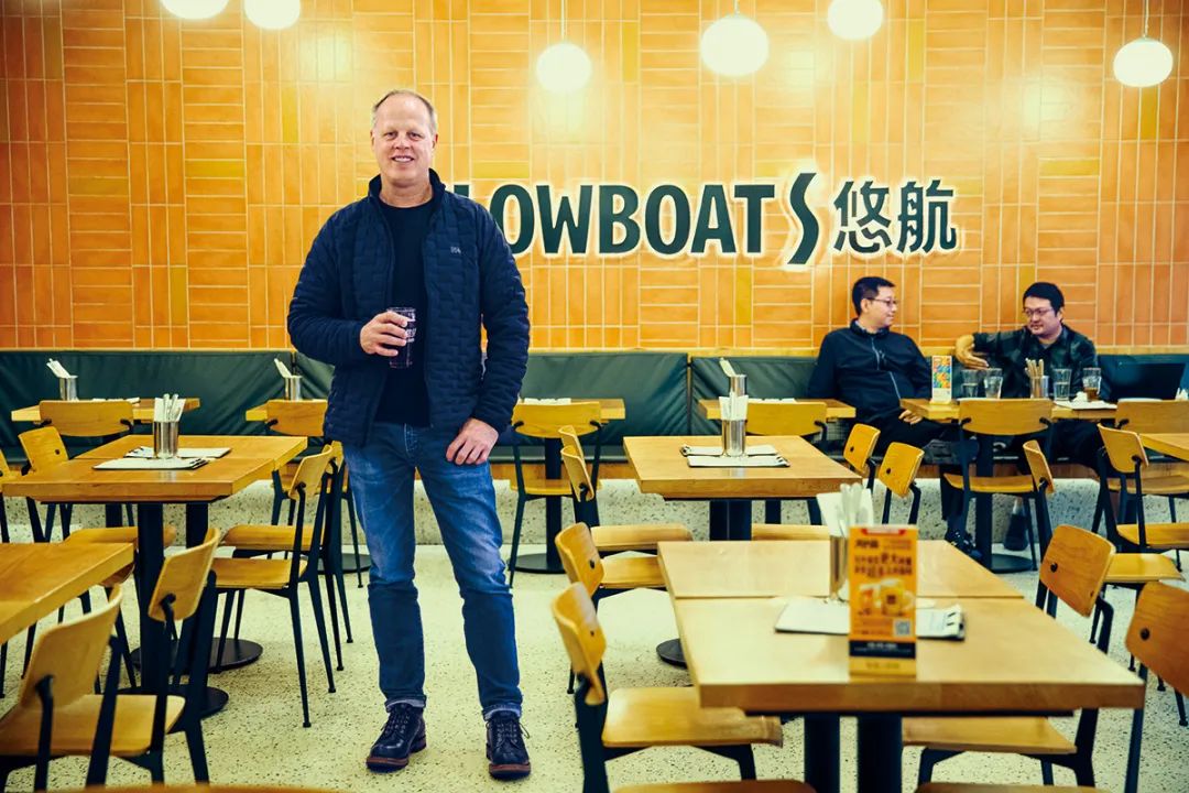 北京西城全部写字楼出租_西城区写字楼出售_北京西城写字楼直租哪个平台好