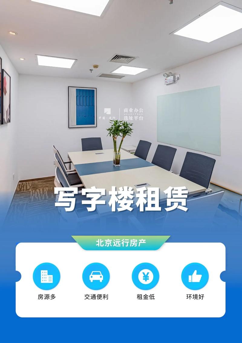 北京西城招租写字楼用什么app_北京西城全部写字楼出租_北京西城区新入市的写字楼出售