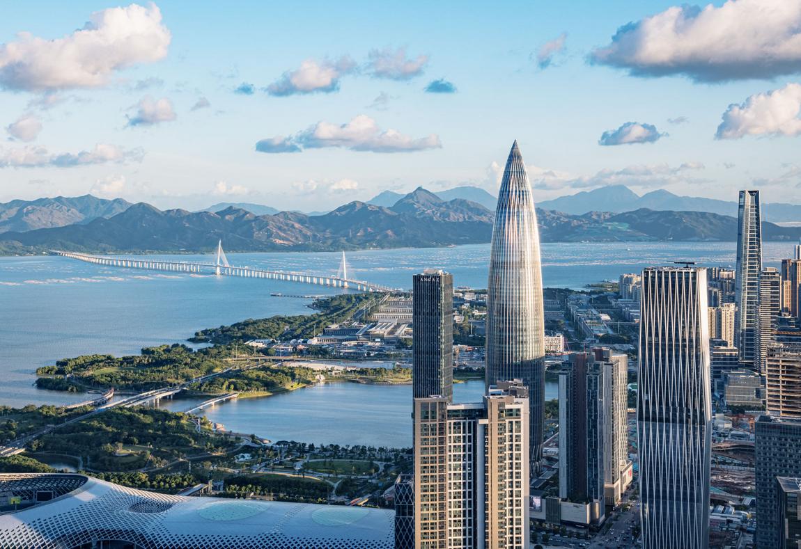 北京东城租赁办公楼价格_北京东城区办公楼出租_北京东城写字楼出租