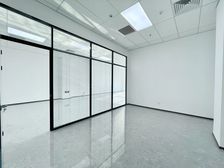 国家数字出版社精装修,带家具总部基地园区内,西南四环科技园