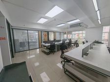 东二环崇文门 北京商界精装带家具 近新世界新怡新裕国瑞城