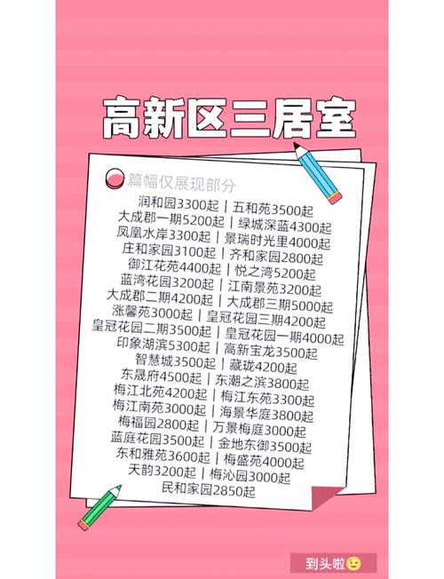 北京东城区可注册的写字楼出租_北京东城5A办公地点租赁信息_东城区附近办公室工位出租
