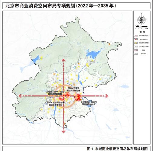 北京东城租赁办公场地哪里好_北京东城办公室租赁_北京东城区办公楼出租