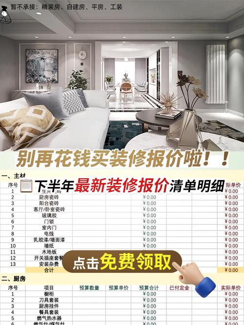 北京东城区楼房租金_北京东城直租办公房价格_北京东城区办公楼出租