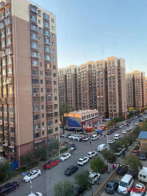 北京东城一层商务楼_北京商务楼宇_北京商务楼出售