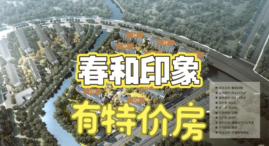 东莞东城办公室招租_北京东城商务楼招租多少钱_西湖科技园厂房1楼招租