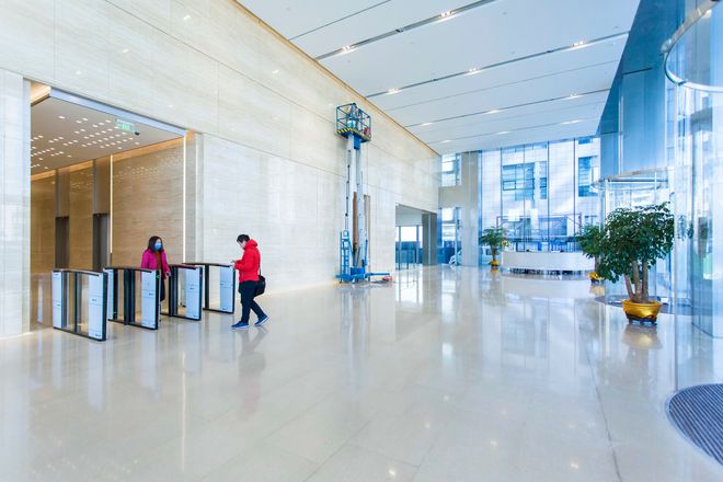 北京东城一层商务楼_北京商务楼宇_北京商务楼出售