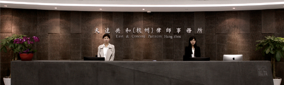 北京东城两层办公用房_北京东城区独栋的写字楼出租_北京东城办公室租赁