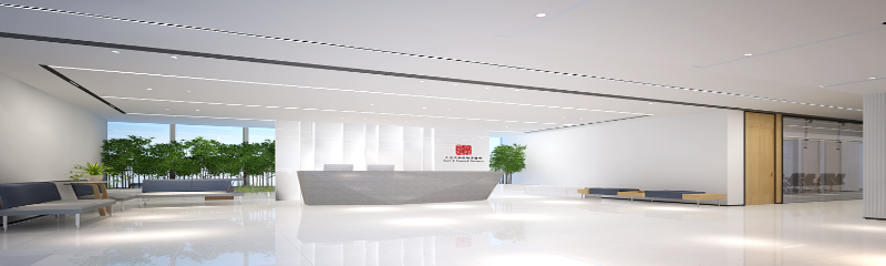 北京东城办公室租赁_北京东城两层办公用房_北京东城区独栋的写字楼出租