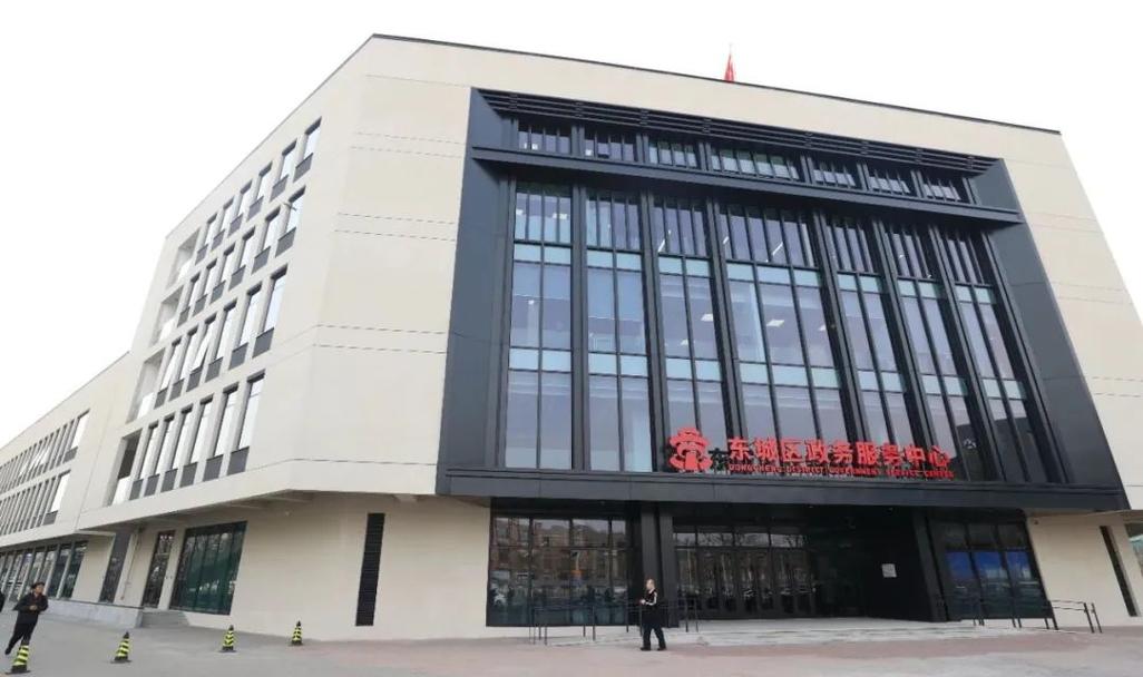 北京东城办公楼出租热租信息_北京东城区办公楼出租_北京东城办公室出租