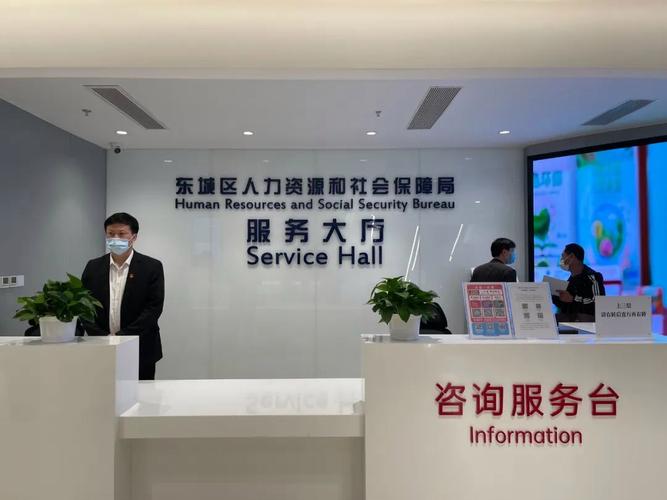 北京东城区办公楼出租_北京东城办公楼出租热租信息_北京东城办公室出租