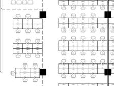 盈城中心 建国门北京站全新改造 配家具 万豪 恒基中心 中粮
