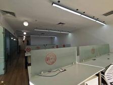 长安街长安俱乐部大厦北京四大俱乐部之一