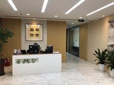 长安街 光华长安 恒基中心 中粮广场 北京饭店 北京国际饭店