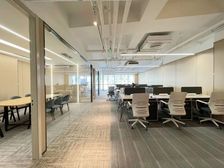 朝阳门 北京inn 银河soho精装特价 现房出租 临近地铁
