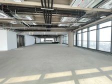 二环信达中心中粮置地广场环球贸易中心中汇广场2007平写字楼