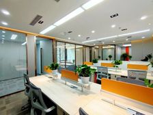 东直门丨东方银座丨精装修带家具丨可议价丨天恒大厦丨来福士广场