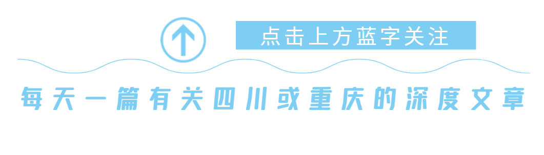 北京西城办公房出租哪里找_西城出租房子_北京西城区办公楼出租