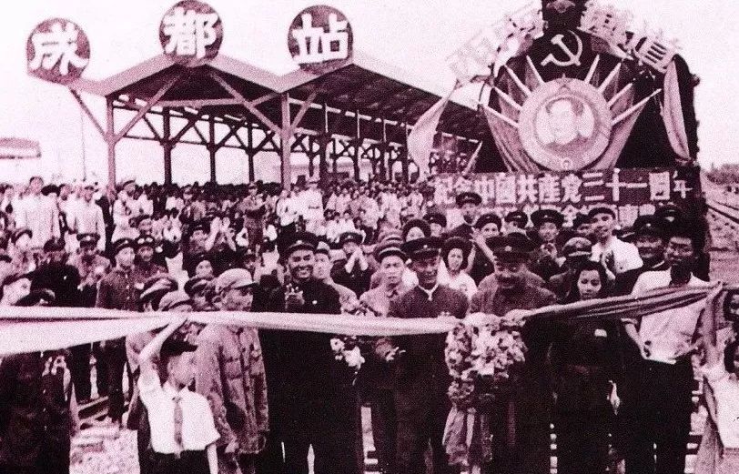 北京西城办公房出租哪里找_西城出租房子_北京西城区办公楼出租