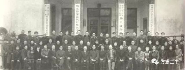 北京西城区办公楼出租_北京西城办公房出租哪里找_西城出租房子