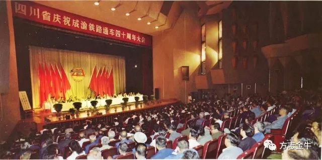 西城出租房子_北京西城区办公楼出租_北京西城办公房出租哪里找