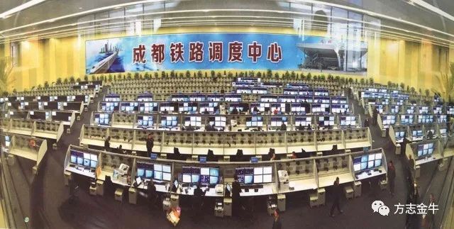 北京西城区办公楼出租_西城出租房子_北京西城办公房出租哪里找