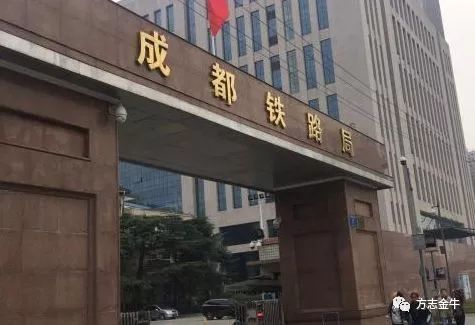 北京西城区办公楼出租_西城出租房子_北京西城办公房出租哪里找