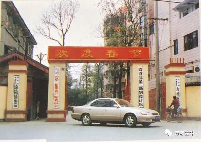北京西城区办公楼出租_西城出租房子_北京西城办公房出租哪里找
