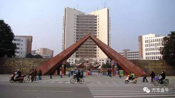 北京西城办公房出租哪里找_北京西城区办公楼出租_西城出租房子