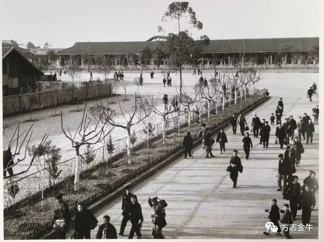 北京西城办公房出租哪里找_北京西城区办公楼出租_西城出租房子