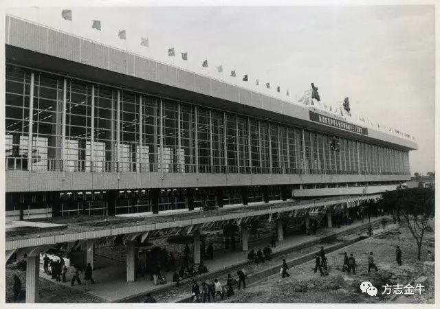 北京西城区办公楼出租_北京西城办公房出租哪里找_西城出租房子